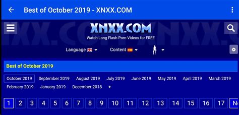 www.xnxx. com|Most Viewed Sex videos, page 5